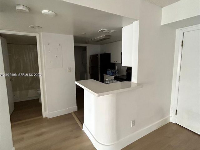 Продажа квартиры #2109 - фото 7478861