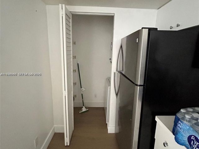 Продажа квартиры #2109 - фото 7478862