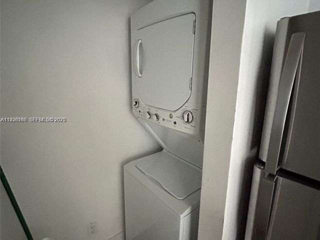 Продажа квартиры #2109 - фото 7478863