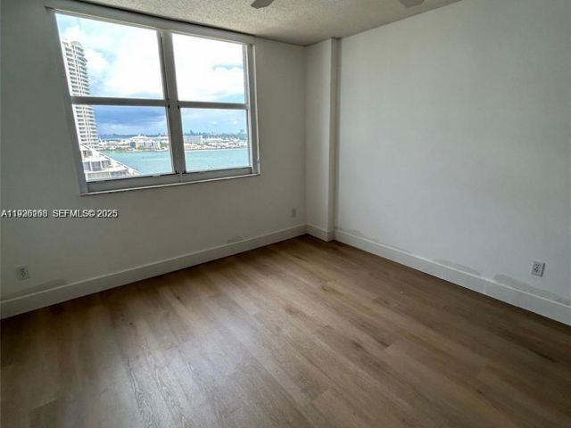 Продажа квартиры #2109 - фото 7478865