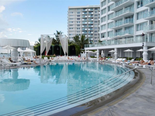 Продажа квартиры #1220 - фото 6936304