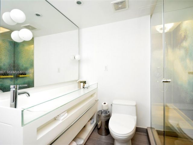 Продажа квартиры #1220 - фото 6936305