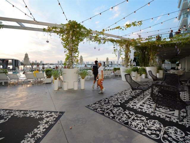 Продажа квартиры #1220 - фото 6936307