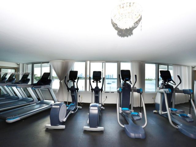 Продажа квартиры #1220 - фото 6936308