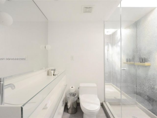 Продажа квартиры #1220 - фото 6936309