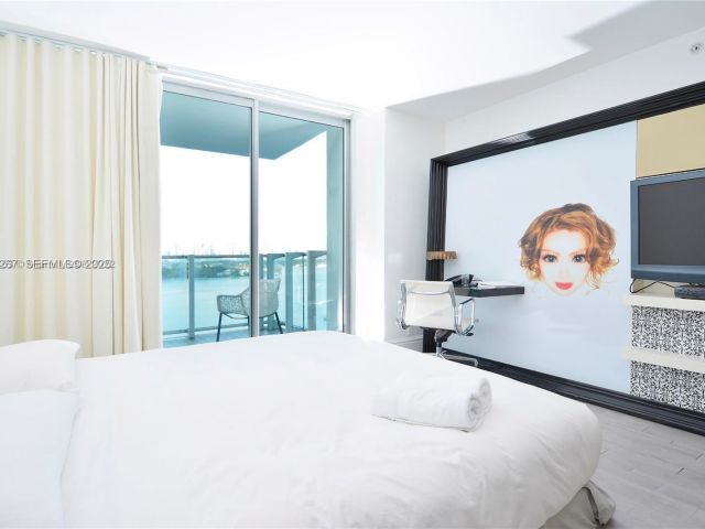 Продажа квартиры #1220 - фото 6936310