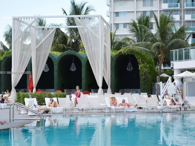 Продажа квартиры #1220 - фото 6936311