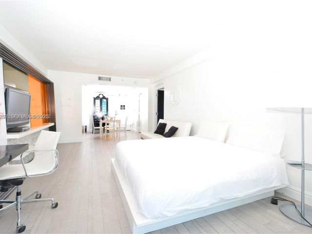 Продажа квартиры #1220 - фото 6936312