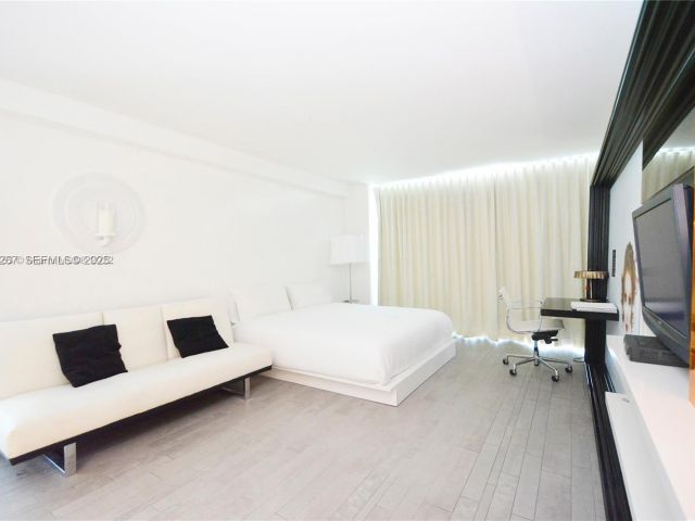 Продажа квартиры #1220 - фото 6936314