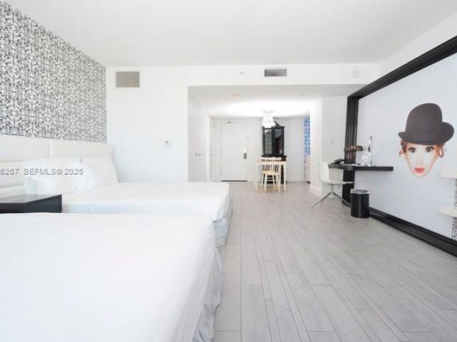 Продажа квартиры #1220 - фото 6936315