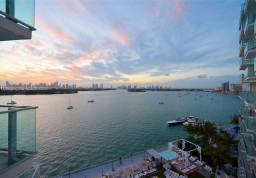 Квартира #1220