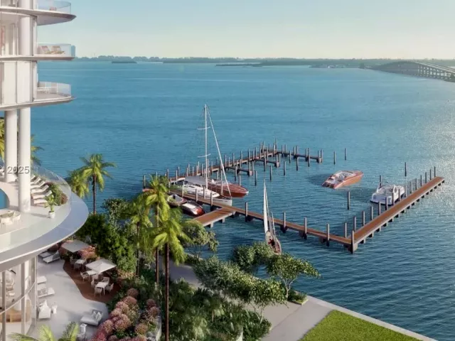 Продажа квартиры #4201 - фото 6939264