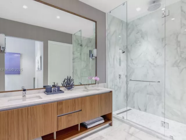 Продажа квартиры #4201 - фото 6939267