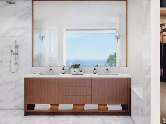 Продажа квартиры #4201 - фото 6939268