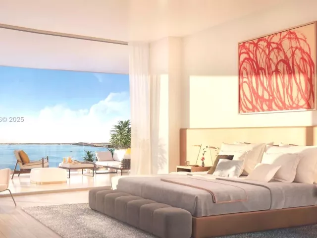 Продажа квартиры #4201 - фото 6939269