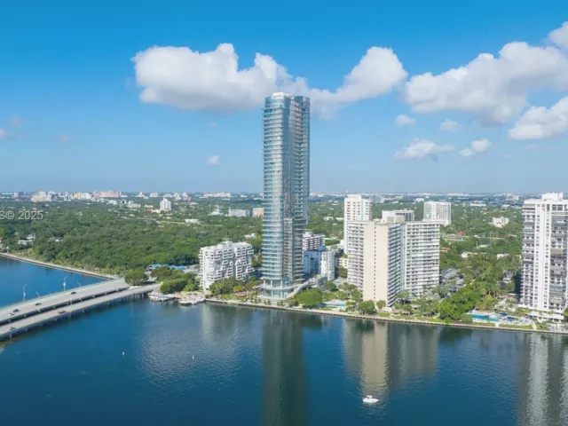 Продажа квартиры #4201 - фото 6939270