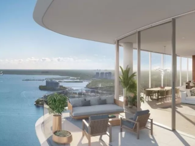 Продажа квартиры #4201 - фото 6939273