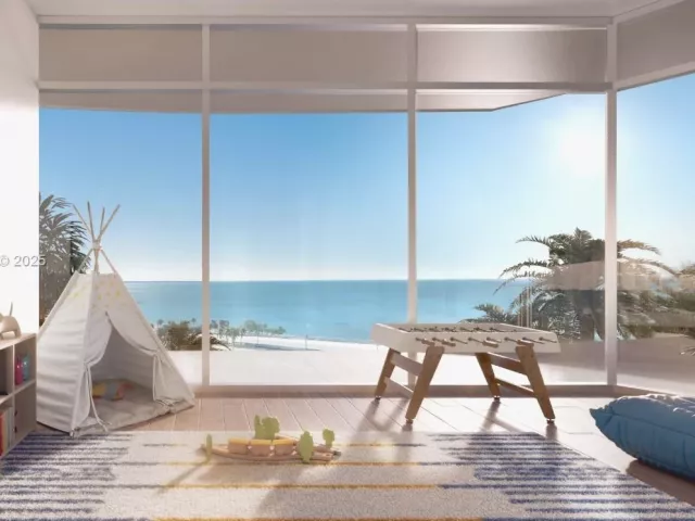 Продажа квартиры #4201 - фото 6939256