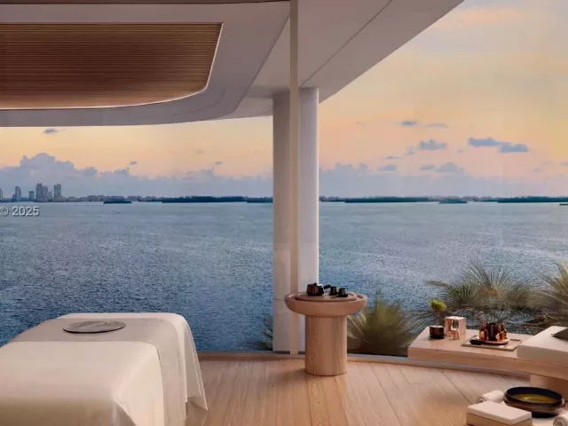 Продажа квартиры #4201 - фото 6939258