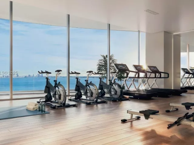 Продажа квартиры #4201 - фото 6939259