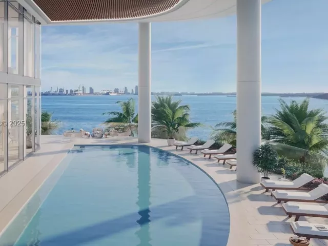 Продажа квартиры #4201 - фото 6939260