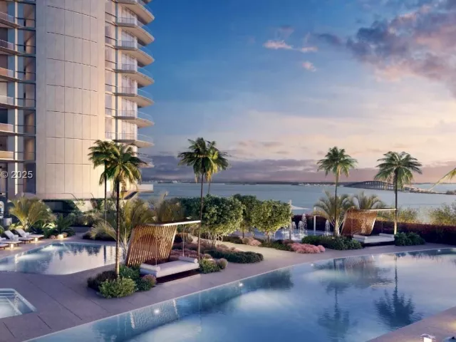 Продажа квартиры #4201 - фото 6939261