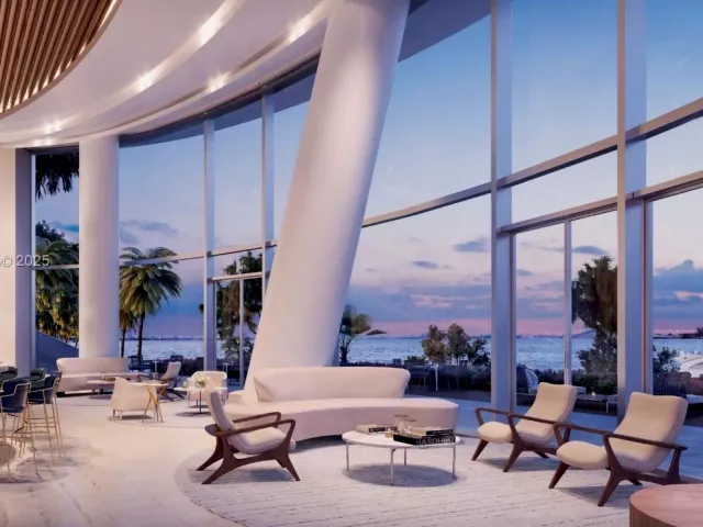 Продажа квартиры #4201 - фото 6939262