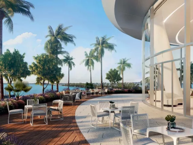 Продажа квартиры #4201 - фото 6939263