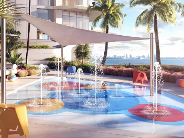 Продажа квартиры #4201 - фото 6939255