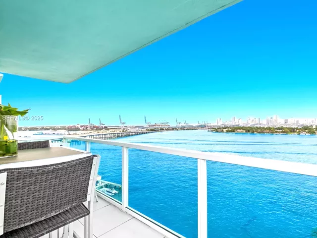 Продажа квартиры #1211 - фото 6936301