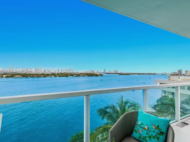 Продажа квартиры #1211 - фото 6936302