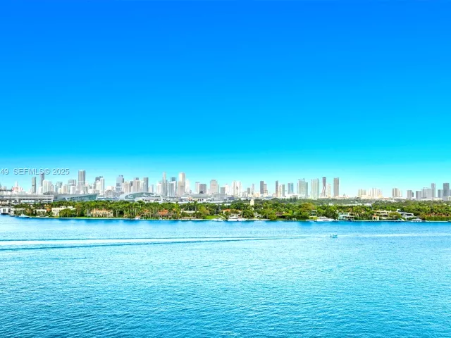 Продажа квартиры #1211 - фото 6936303