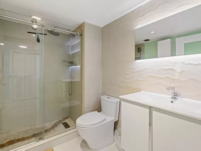 Продажа квартиры #1211 - фото 6936287