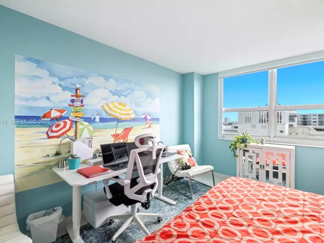 Продажа квартиры #1211 - фото 6936288