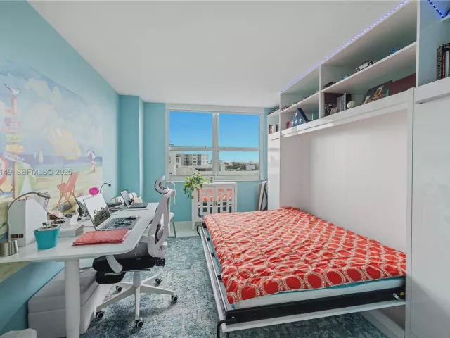 Продажа квартиры #1211 - фото 6936289