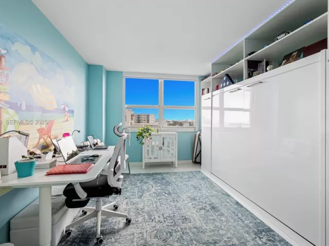 Продажа квартиры #1211 - фото 6936291