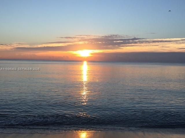 Квартира в аренду номерPH16L - фото 6936505