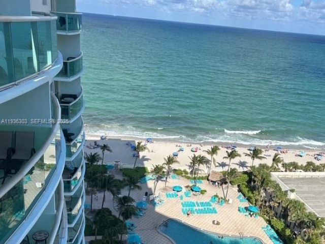 Квартира в аренду номерPH16L - фото 6936506