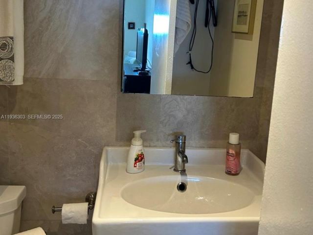 Квартира в аренду номерPH16L - фото 6936507