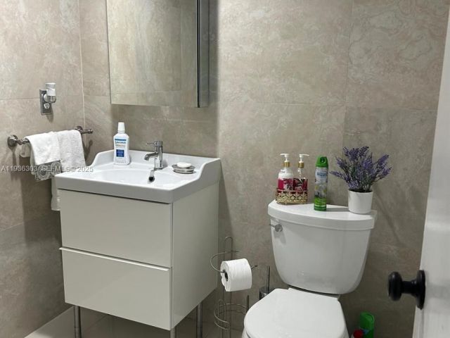 Квартира в аренду номерPH16L - фото 6936508