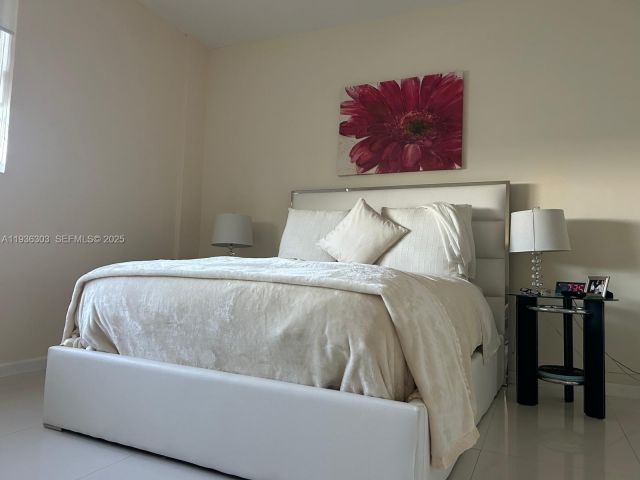 Квартира в аренду номерPH16L - фото 6936510