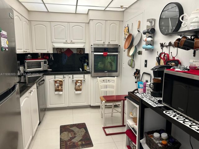 Квартира в аренду номерPH16L - фото 6936511