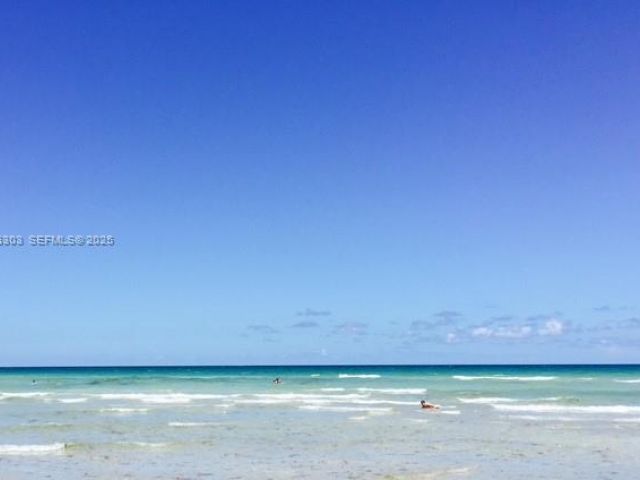 Квартира в аренду номерPH16L - фото 6936515