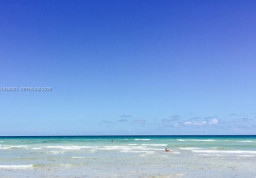 Квартира #PH16L