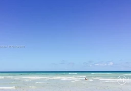 Квартира #PH16L