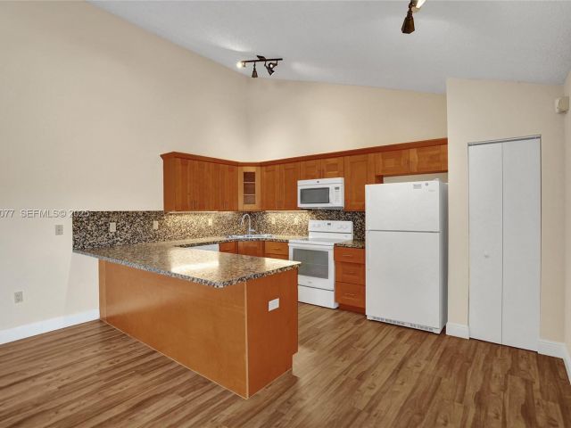 Продажа дома по адресу 9569 Boca Gardens Parkway B - фото 7511144