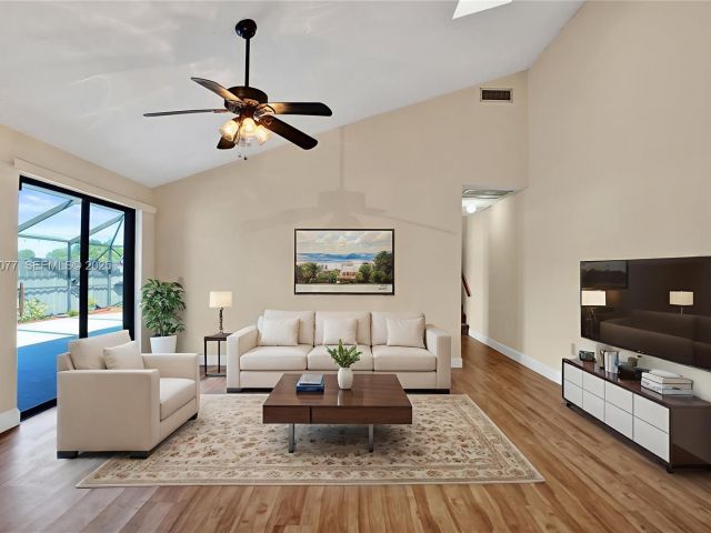 Продажа дома по адресу 9569 Boca Gardens Parkway B - фото 7511145