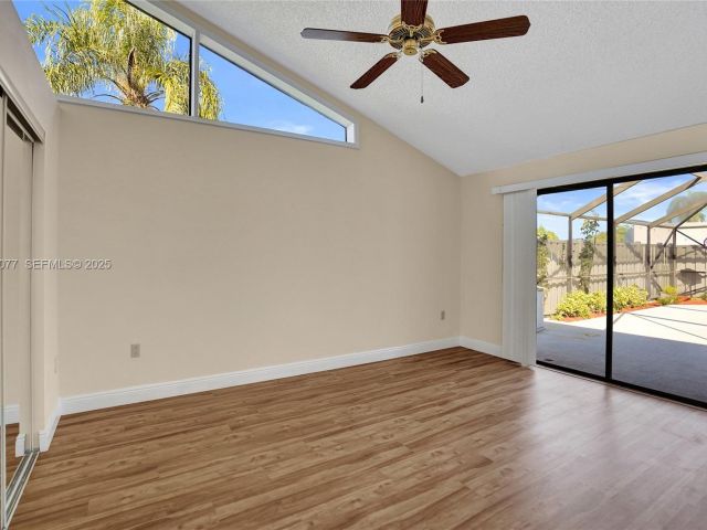 Продажа дома по адресу 9569 Boca Gardens Parkway B - фото 7511150