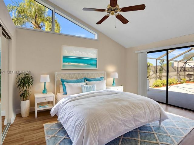 Продажа дома по адресу 9569 Boca Gardens Parkway B - фото 7511151