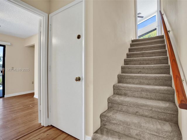 Продажа дома по адресу 9569 Boca Gardens Parkway B - фото 7511155